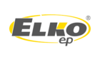 Logo for partner ElkoEP