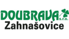 Logo for partner Doubrava, spol. s.r.o.