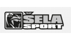 Logo for partner Šela sport