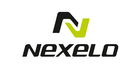 Logo for partner Nexelo
