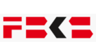 Logo for partner F-BIKE KLUB Sádek