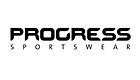 Logo for partner Progress 