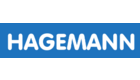 Logo for partner Hagemann