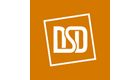 Logo for partner DSD-Dostál, a.s.