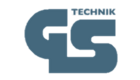 Logo for partner GS Technik spol. S R.o