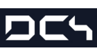 Logo for partner DC4