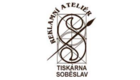 Logo for partner Reklamní ateliér s.r.o.