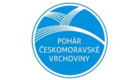 Logo for partner Pohár Českomoravské vrchoviny