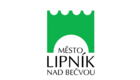Logo for partner Lipník nad Bečvou 