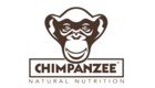 Logo for partner Chimpanzee