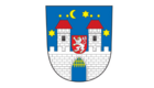 Logo for partner Město Písek
