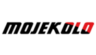 Logo for partner Mojekolo