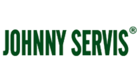 Logo for partner JOHNNY SERVIS
