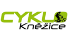Logo for partner CykloKlub Kněžice