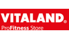 Logo for partner Vitaland