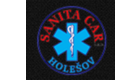 Logo for partner SANITA CAR, s.r.o.