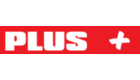 Logo for partner Plus potraviny