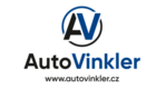 Logo for partner Auto Vinkler
