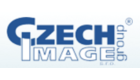 Logo for partner Czech Image