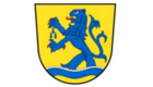 Logo for partner Prodašice