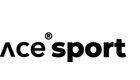 Logo for partner ACE sport
