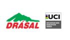 Logo for partner Bikemaraton Drásal