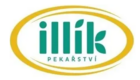 Logo for partner illík