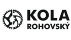 Logo for partner Kola Rohovský