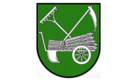 Logo for partner Semčice
