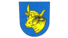 Logo for partner Žerčice