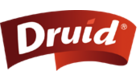Logo for partner Druid