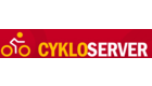 Logo for partner Cykloserver