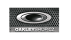 Logo for partner Oakshop