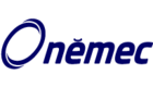 Logo for partner Oněmec
