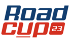 Logo for partner Road cup