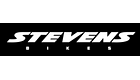 Logo for partner Stevens