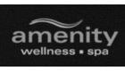 Logo for partner Amenity