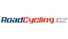 Logo for partner RoadCycling.cz