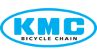 Logo for partner KMC