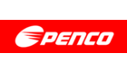 Logo for partner Penco