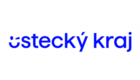 Logo for partner Ústecký kraj