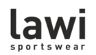 Logo for partner LAWI sport s.r.o.