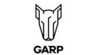 Logo for partner Pivo Garp