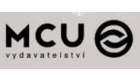 Logo for partner McuMedia