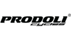 Logo for partner Prodoli 