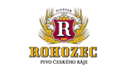 Logo for partner Pivovar Rohozenec