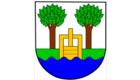 Logo for partner Obec Tálín 