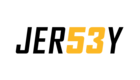 Logo for partner JER53Y