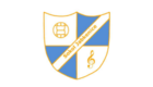 Logo for partner TJ Sokol Jabkenice