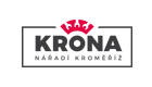 Logo for partner Krona